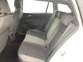 Volkswagen Golf Variant 2.0 TDI DSG Alltrack 4M. ACC LED Na Weiß - thumbnail 9