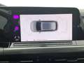 Volkswagen Golf Variant 2.0 TDI DSG Alltrack 4M. ACC LED Na Weiß - thumbnail 14