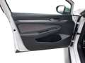 Volkswagen Golf Variant 2.0 TDI DSG Alltrack 4M. ACC LED Na Weiß - thumbnail 15
