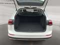 Volkswagen Golf Variant 2.0 TDI DSG Alltrack 4M. ACC LED Na Weiß - thumbnail 16