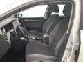Volkswagen Golf Variant 2.0 TDI DSG Alltrack 4M. ACC LED Na Weiß - thumbnail 8