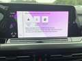 Volkswagen Golf Variant 2.0 TDI DSG Alltrack 4M. ACC LED Na Weiß - thumbnail 17