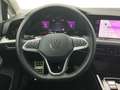Volkswagen Golf Variant 2.0 TDI DSG Alltrack 4M. ACC LED Na Weiß - thumbnail 12