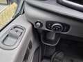 Ford Transit 350 L4H3 2.0 EcoBlue 130PS Trend Heckantrieb 3,... Weiß - thumbnail 15