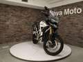 Triumph Tiger 1200 Rally Explorer Abs Verde - thumbnail 5