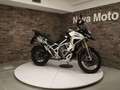 Triumph Tiger 1200 Rally Explorer Abs Verde - thumbnail 6