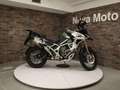Triumph Tiger 1200 Rally Explorer Abs Verde - thumbnail 7