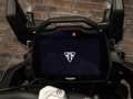 Triumph Tiger 1200 Rally Explorer Abs Verde - thumbnail 13