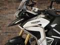 Triumph Tiger 1200 Rally Explorer Abs Verde - thumbnail 10
