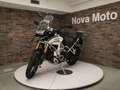 Triumph Tiger 1200 Rally Explorer Abs Verde - thumbnail 4