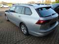 Volkswagen Golf 2.0 TDI SCR 85kW Life Variant *Navi, Kamera Silber - thumbnail 3