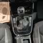 Skoda Fabia Essence TSI Silber - thumbnail 11