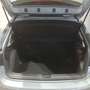 Skoda Fabia Essence TSI Silber - thumbnail 16