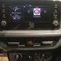 Skoda Fabia Essence TSI Silber - thumbnail 9