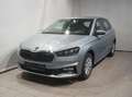Skoda Fabia Essence TSI Silber - thumbnail 1