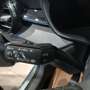 Skoda Fabia Essence TSI Silber - thumbnail 14