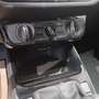 Skoda Fabia Essence TSI Silber - thumbnail 10