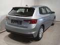 Skoda Fabia Essence TSI Silber - thumbnail 3
