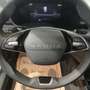 Skoda Fabia Essence TSI Silber - thumbnail 8
