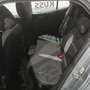 Skoda Fabia Essence TSI Silber - thumbnail 15
