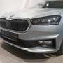 Skoda Fabia Essence TSI Silber - thumbnail 5