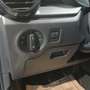 Skoda Fabia Essence TSI Silber - thumbnail 13