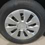 Skoda Fabia Essence TSI Silber - thumbnail 17