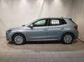 Skoda Fabia Essence TSI Silber - thumbnail 2