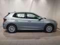 Skoda Fabia Essence TSI Silber - thumbnail 4
