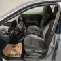 Skoda Fabia Essence TSI Silber - thumbnail 6