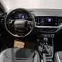 Skoda Fabia Essence TSI Silber - thumbnail 7