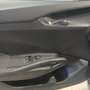 Skoda Fabia Essence TSI Silber - thumbnail 12