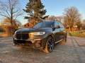 BMW X7 40d Sport M xDrive Steptronic Schwarz - thumbnail 1