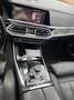 BMW X7 40d Sport M xDrive Steptronic Schwarz - thumbnail 6