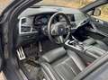 BMW X7 40d Sport M xDrive Steptronic Schwarz - thumbnail 4