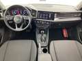 Audi A1 Sportback Business Edition Advanced 25TFSI 70kW(95cv) S tronic Gris - thumbnail 36