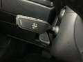 Audi A1 Sportback Business Edition Advanced 25TFSI 70kW(95cv) S tronic Gris - thumbnail 33