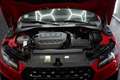 Audi TT Roadster 45 TFSI quattro S tronic Rot - thumbnail 11