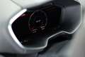Audi TT Roadster 45 TFSI quattro S tronic Rot - thumbnail 9