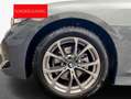 BMW 320 i Touring M Sonderleasing ab 444€ Grey - thumbnail 7