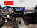BMW 320 i Touring M Sonderleasing ab 444€ Grey - thumbnail 15