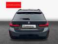 BMW 320 i Touring M Sonderleasing ab 444€ Grey - thumbnail 5
