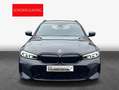 BMW 320 i Touring M Sonderleasing ab 444€ Grey - thumbnail 3