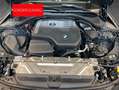 BMW 320 i Touring M Sonderleasing ab 444€ Grey - thumbnail 8