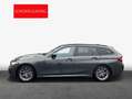 BMW 320 i Touring M Sonderleasing ab 444€ Grey - thumbnail 4