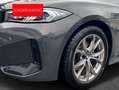 BMW 320 i Touring M Sonderleasing ab 444€ Grey - thumbnail 6