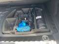 Peugeot 508 SW BlueHDi130 EAT8 Allure eh.NP 53T€ AHK+Rfka - thumbnail 18