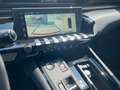 Peugeot 508 SW BlueHDi130 EAT8 Allure eh.NP 53T€ AHK+Rfka - thumbnail 10