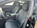 Peugeot 508 SW BlueHDi130 EAT8 Allure eh.NP 53T€ AHK+Rfka - thumbnail 13