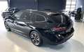 Peugeot 508 SW BlueHDi130 EAT8 Allure eh.NP 53T€ AHK+Rfka - thumbnail 3